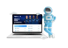 赛事数据