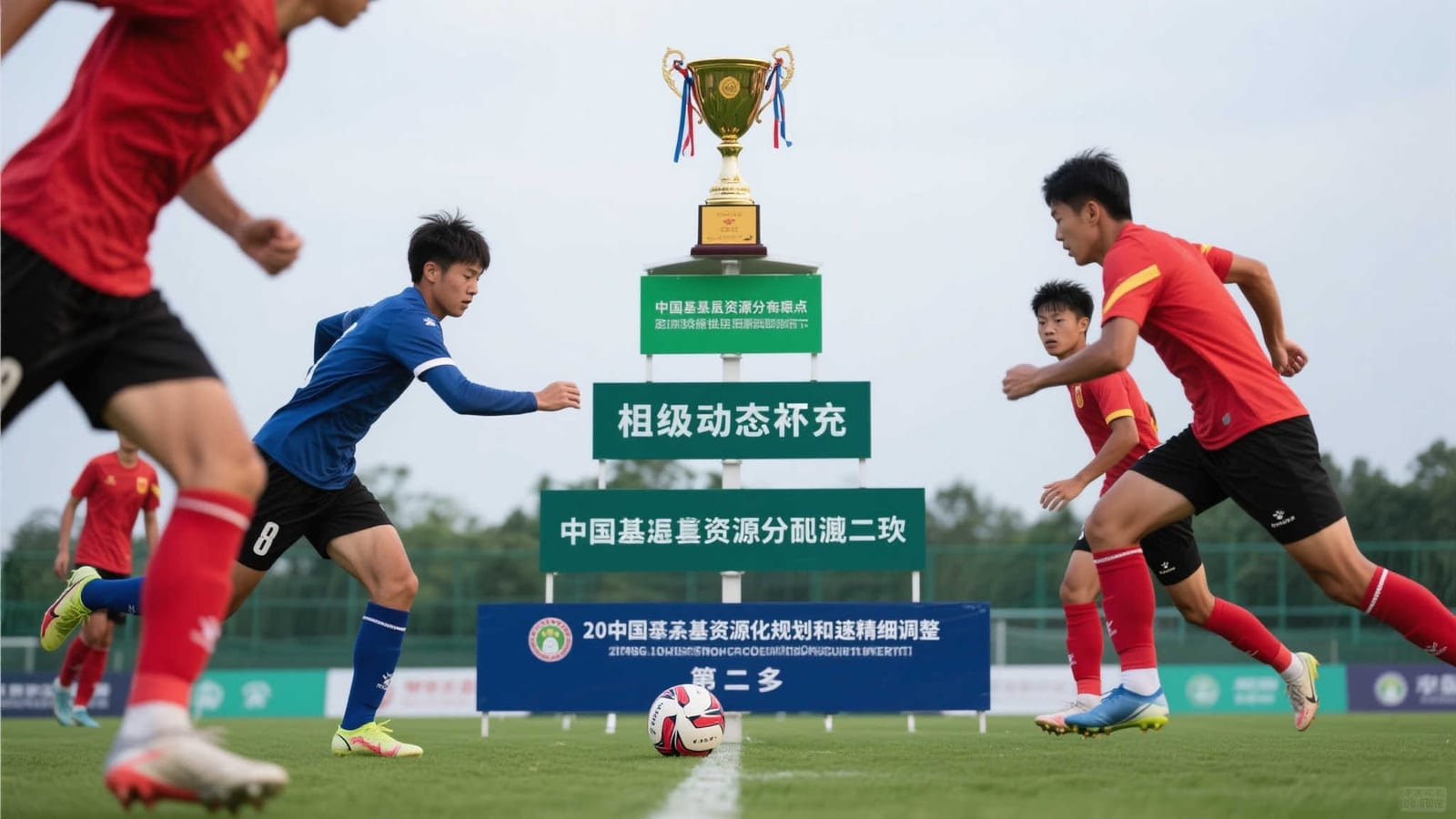 球员资料