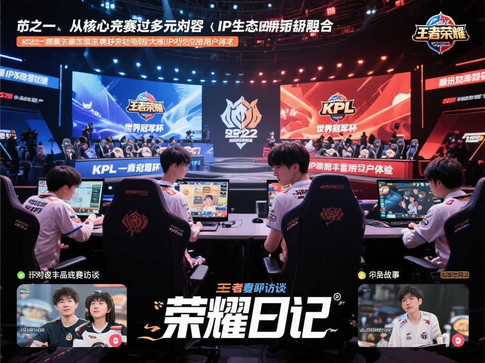 陈先生