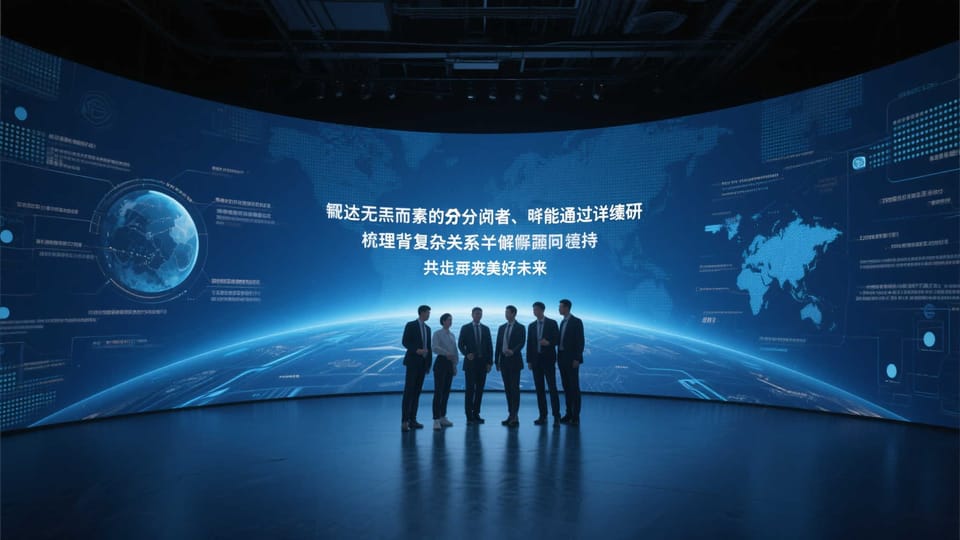 乐鱼移动端查看比赛赛程：跨时区观赛规划指南