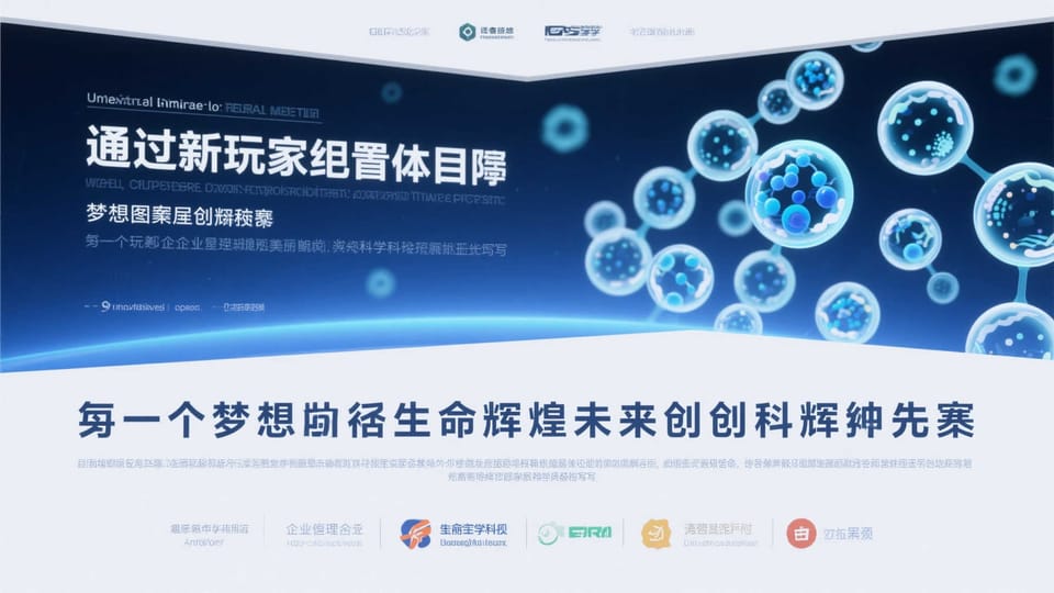 乐鱼体育APP关注球员表现：关键数据与状态观察